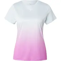 Puma x HYROX Graphic Tee Women, Clothing, Lucite/Electric Orchid, XS