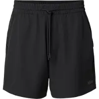 Hollister Bukser sort