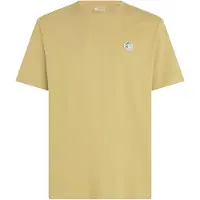 O'Neill Bluser & t-shirts beige