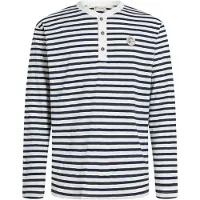 O'Neill Bluser & t-shirts 'O'Riginals' navy / hvid