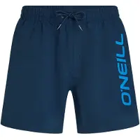 O'Neill Sportsbadebukser azur / mørkeblå