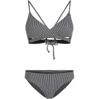 O'Neill Essentials Baay Maoi Bikini