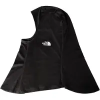 The North Face Sportshat 'Performance' sort