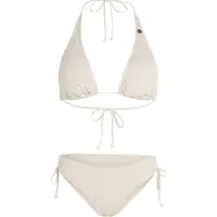 O'Neill Bikini offwhite
