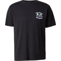 Volcom 91 Palm T-shirt Med Korte ærmer