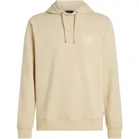 O'Neill Sweatshirt 'Cali' creme