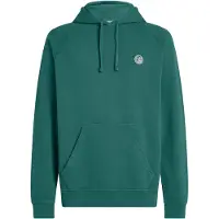 O'Neill Sweatshirt smaragd