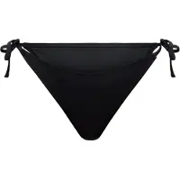 GUESS Bikinitrusse sort