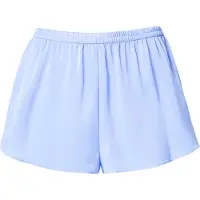 Hunkemoller Pyjamasbukser lavendel