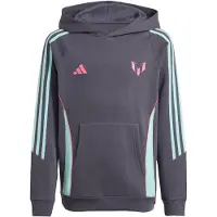 Adidas Messi Hættetrøje
