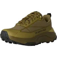 The North Face Lave sko 'Fasttrack' oliven / sort