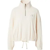 Billabong Coffee Time T-shirt Med Lange ærmer