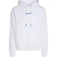 Karl lagerfeld Jeans B2m20035 Hættetrøje