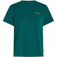 O'Neill Hybrid Polygiene T-shirt Med Korte ærmer