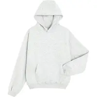 Cool Club Sweatshirt grå