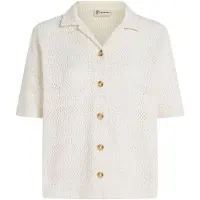 O'Neill Bluse offwhite