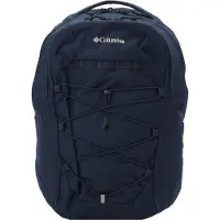 Columbia Atlas Explorer 28l Rygsæk