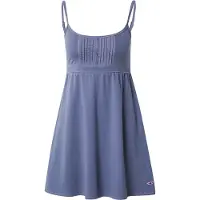 Hollister Sommerkjole navy