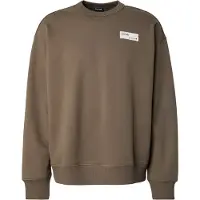 G-Star Sweatshirt brokade