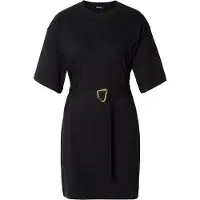 Barbour Kjole 'Uma' sort