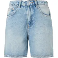 LTB Jeans 'LIZZIE' lyseblå