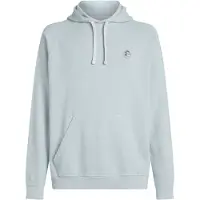 O'Neill Sweatshirt lyseblå