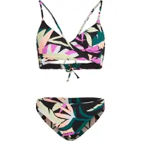 O'Neill Essentials Baay Maoi Bikini