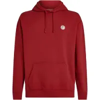 O'Neill Sweatshirt lyserød / carminrød / sort