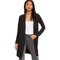 Lipsy Cardigan sort