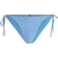 Karl Lagerfeld Bikinitrusse lyseblå
