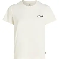 O'Neill Shirts sort / hvid