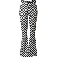 Kamila Šikl Leggings sort