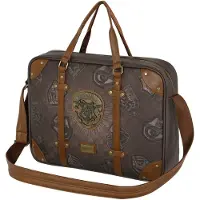 KARACTERMANIA Harry Potter Pride Laptop Taske