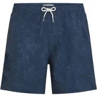 O'Neill Badeshorts 'O'riginals Cali Ocean 16' navy