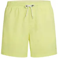 O'Neill Badeshorts lysegul
