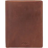 JOOP! Tegnebog 'Cerratano Ladon' brun