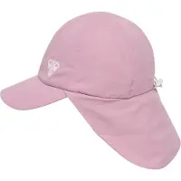 Hummel Badehat - UV50+ - hmlMini - Mauve Shadow - - 50-52 cm - Badehat