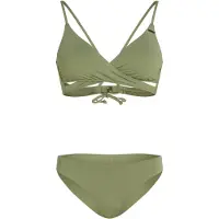 O'Neill Essentials Baay Maoi Bikini