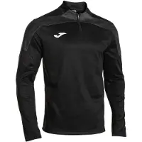 Joma Championship Viii Sweatshirt