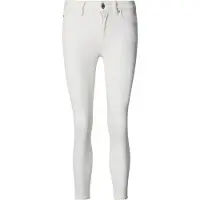 Vero Moda Flash Skinny Petite Jeans