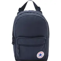 Converse Rygsæk 'GO' navy