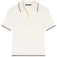 Armani Exchange Xw001897_af10352 Hættetrøje