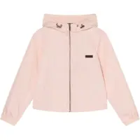 Armani Exchange Xw001430_af16613 Jakke