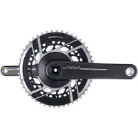 Sram Red Axs Dm Dub Kranksæt