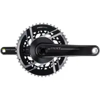 Sram Red Axs Dm Dub Kranksæt