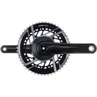 Sram Red Axs Dm Dub Kranksæt