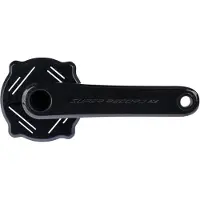 Campagnolo Super Record X 1x13s Pedalarm