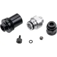 RockShox Sædepind Slangekobling Til Reverb A1-b1/reverb Stealth A1-b1