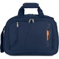 Gabol Week Eco 27l Duffle Bag