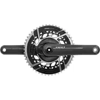 Sram Red Axs Dm Dub Kranksæt